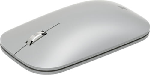 Microsoft Surface Mobile Mouse Maus Büro Beidhändig Bluetooth BlueTrack 1800 DPI