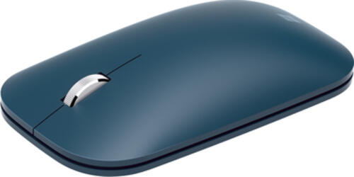 Microsoft Surface Mobile Mouse Maus Büro Beidhändig Bluetooth BlueTrack 1800 DPI