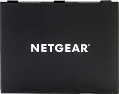 NETGEAR MHBTR10 WLAN-Zugangspunkt-Batterie