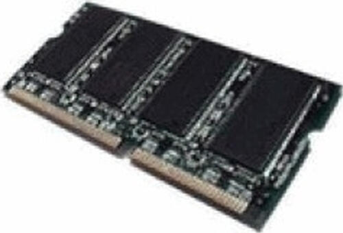 KYOCERA 870LM00076 Druckerspeicher 512 MB DRAM