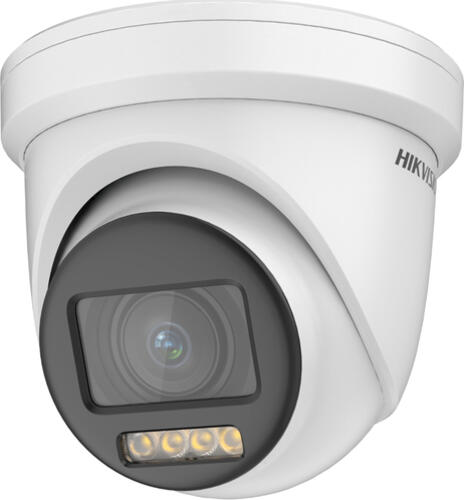 Hikvision Digital Technology DS-2CE79DF8T-AZE(2.8-12MM) Sicherheitskamera Innen &amp; Au&szlig;en Gesch&uuml;tzturm 1920 x 1080 Pixel Decke/Wand