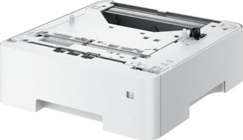 KYOCERA PF-3110 Papierfach 500 Blätter