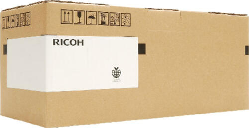 Ricoh 405865 Druckerpatrone 1 Stück(e) Original Hohe (XL-) Ausbeute Gelb