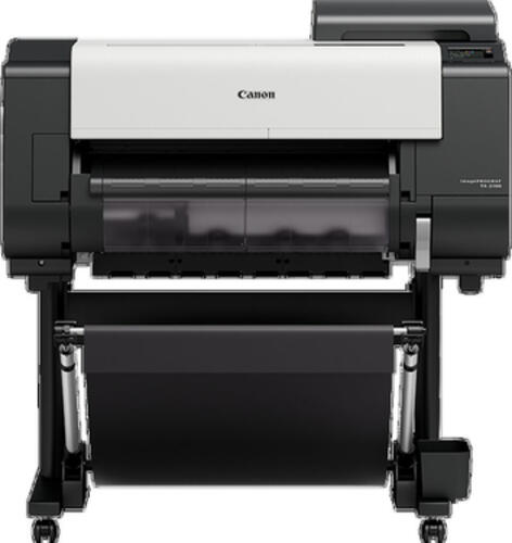 Canon imagePROGRAF TX-2100 Großformatdrucker WLAN Tintenstrahl Farbe 2400 x 1200 DPI A1 (594 x 841 mm) Ethernet/LAN