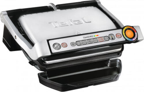 Tefal GC712D34 Kontaktgrill