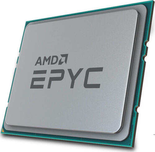 AMD EPYC 75F3 Prozessor 2,95 GHz 256 MB L3