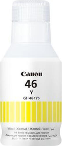 Canon GI-46 Y Original