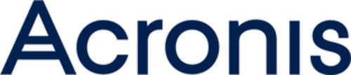 Acronis Cloud Storage Subscription 1 Lizenz(en) Lizenz 5 Jahr(e)