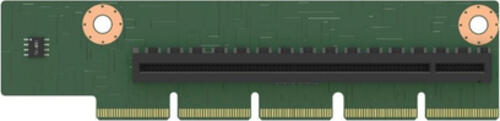 Intel CYP1URISER1STD Slot Expander