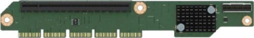 Intel CYP1URISER2KIT Slot Expander