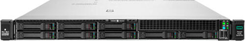 HPE ProLiant DL365 Gen10+ Server Rack (1U) AMD EPYC 7313 3 GHz 32 GB DDR4-SDRAM 800 W