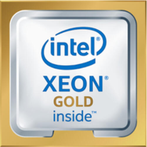 HPE Xeon Gold 6354 Prozessor 3 GHz 39 MB