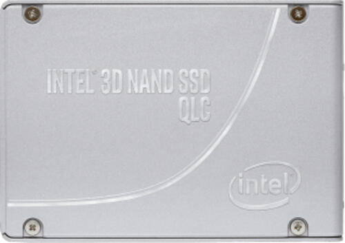 D3 SSDSCKKB480GZ01 Internes Solid State Drive 480 GB M.2 Serial ATA III TLC 3D NAND