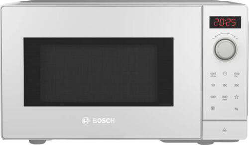 Bosch FFL023MW0