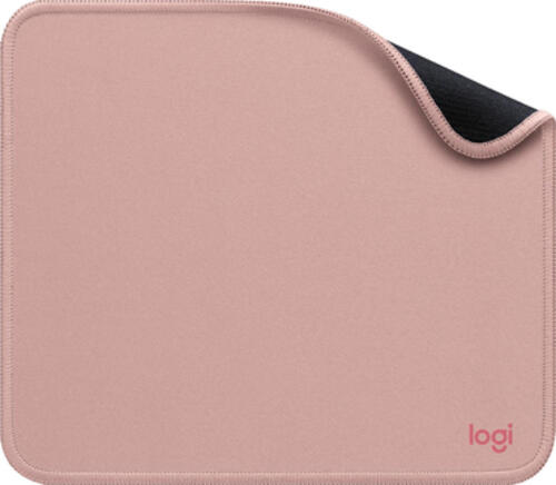 Logitech Mouse Pad Studio Series Pink