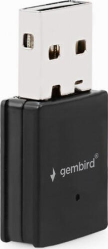 Gembird WNP-UA300-01 Modem