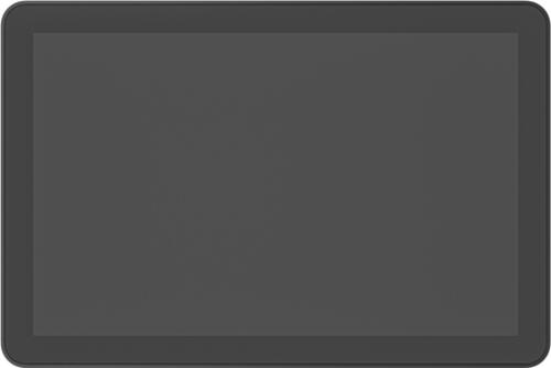 Logitech Tap Scheduler 25,6 cm (10.1) 1280 x 800 Pixel IPS 802.11a, 802.11b, 802.11g, Wi-Fi 4 (802.11n), Wi-Fi 5 (802.11ac) Graphit Bluetooth