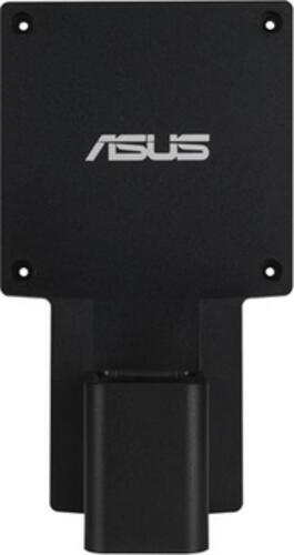 ASUS 90LA00J0-B01170 Monitor-Ersatzteil Stand