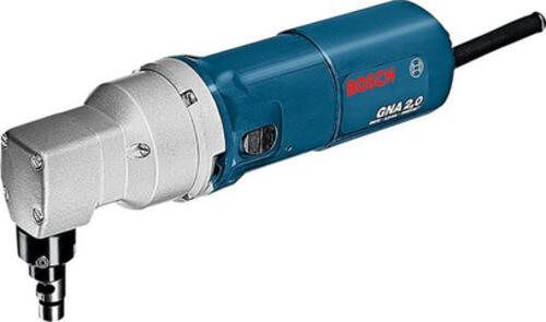 Bosch GNA2.0 Nager Universal-Fräser 2400 RPM