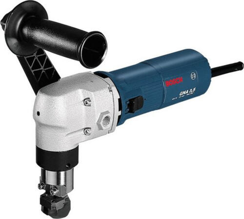 Bosch Nager GNA 3,5 Universal-Fräser 1000 RPM