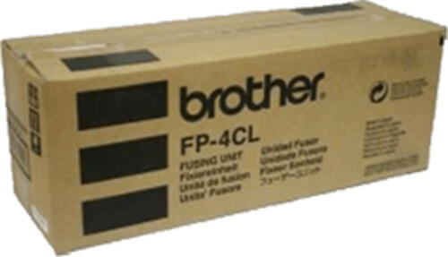 Brother FP-4CL Fixiereinheit 60000 Seiten