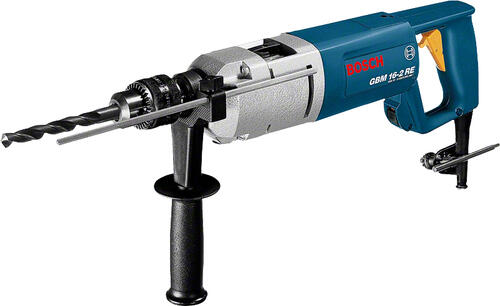 Bosch Bohrmaschine GBM 16-2 RE Professional