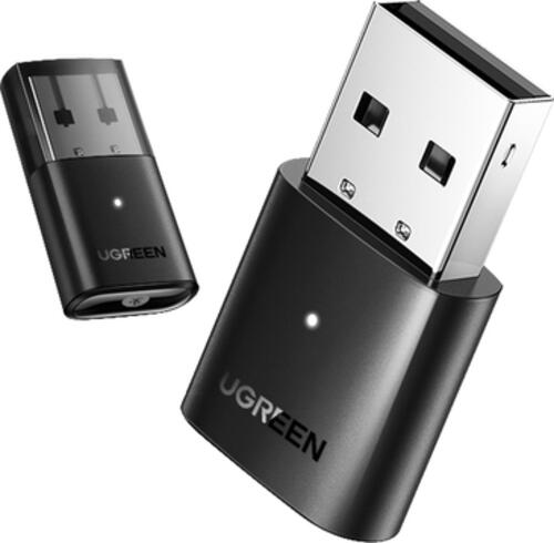 UGREEN Bluetooth Adapter USB-A