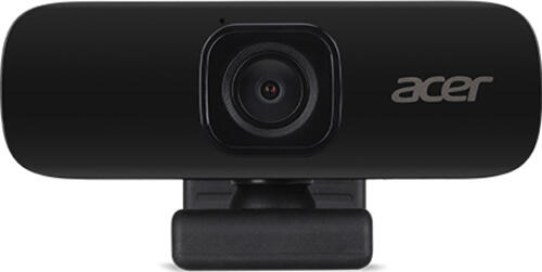 Acer ACR010 Webcam 2 MP 1920 x 1080 Pixel USB 2.0 Schwarz