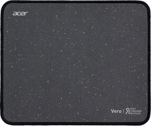 Acer Vero ECO Schwarz