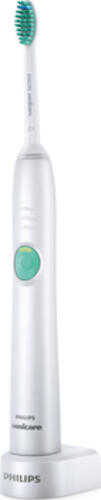 Philips Sonicare EasyClean Wiederaufladbare Schallzahnbürste HX6511/50