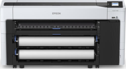 Epson SureColor SC-T7700D