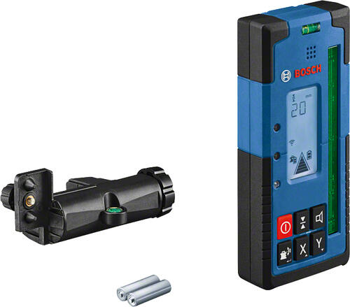 Bosch LR 65 G Professional