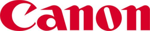 Canon Advanced Training Service f/imagePROGRAF