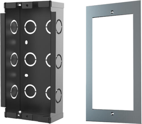 Fanvil EX102 Interkom-System-Zubehör Unterputzdose