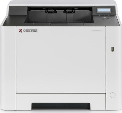 KYOCERA ECOSYS PA2100cx Farbe 1200 x 1200 DPI A4