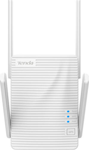 Tenda A21 Wi-Fi-Signalverstärker