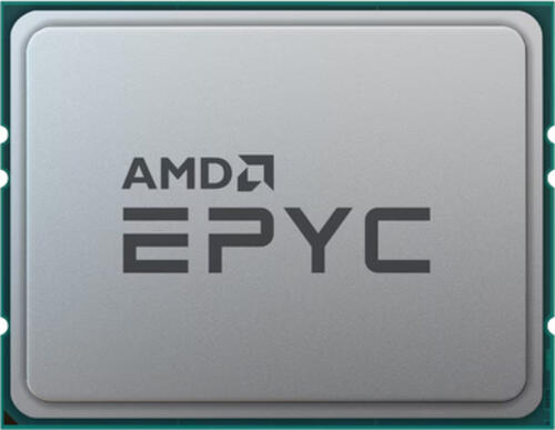 Cisco AMD EPYC 7763 Prozessor 2,45 GHz 256 MB L3