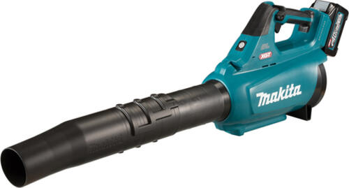 Makita  UB001GM101 Akku-Gebläse 40V