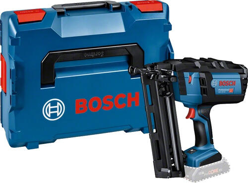 Bosch 0601481101 Nagler Akku