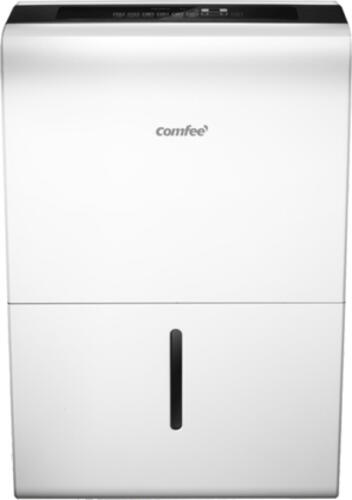 Comfe MDDP-30DEN7 3 l 58,9 dB 500 W Weiß