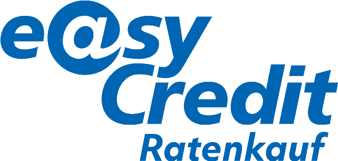 easyCredit-Ratenkauf