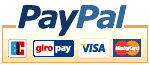 PayPal.de